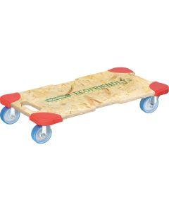 Transporthilfe PROTECTION MM 1322