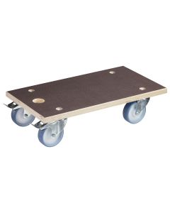 Transporthilfe MM 1341