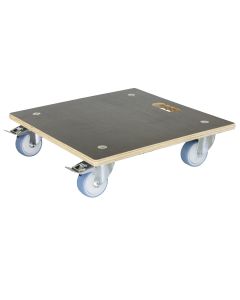 Pflanzenroller GH 1347