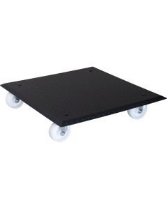 Pflanzenroller GH 1391