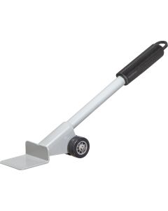 Lifter MM 4121