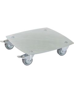 Pflanzenroller GH 7009
