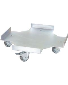 Pflanzenroller GH 7010