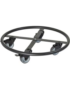 Pflanzenroller GH 7012