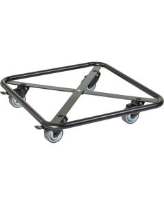 Pflanzenroller GH 7013
