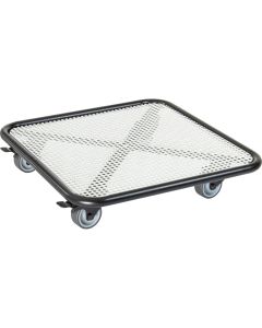 Pflanzenroller GH 7018