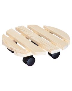 Pflanzenroller GH 0018