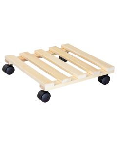 Pflanzenroller GH 0034