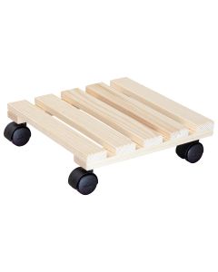 Pflanzenroller GH 0037
