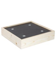 Pflanzenroller GH 0060
