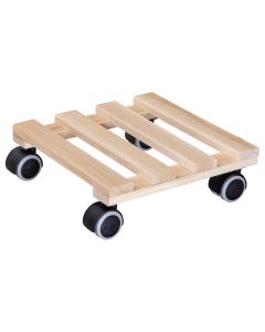 Pflanzenroller GH 0097