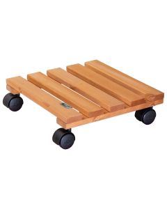 Pflanzenroller TOSCANA GH 0152