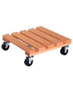 Pflanzenroller TOSCANA GH 0153