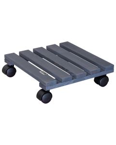 Pflanzenroller NATURE GH 0159