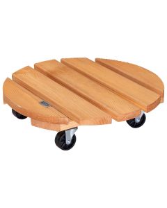 Pflanzenroller TOSCANA GH 0163
