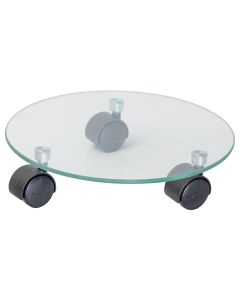 Pflanzenroller GH 0165
