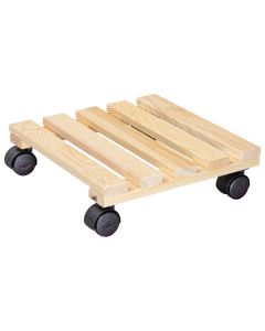 Pflanzenroller COUNTRY GH 0194