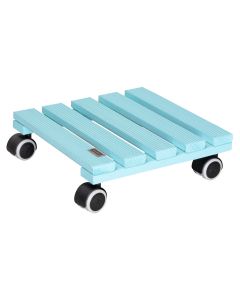 Pflanzenroller GH 0206