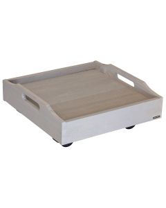 Pflanzenroller GH 0210 