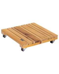 Pflanzenroller FENG SHUI GH 0230