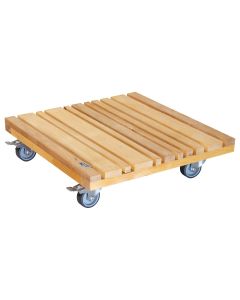 Pflanzenroller FENG SHUI GH 0260
