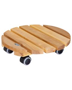 Pflanzenroller ERLE GH 0262