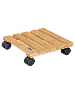 Pflanzenroller BAMBUS GH 0265