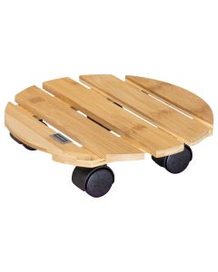 Pflanzenroller BAMBUS GH 0267