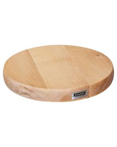 Pflanzenroller GH 0271
