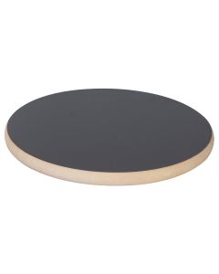 Pflanzenroller GH 0275