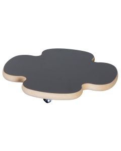 Pflanzenroller GH 0276