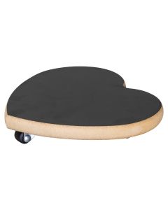 Pflanzenroller GH 0277