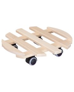 Pflanzenroller GH 0319