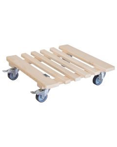 Pflanzenroller GH 0329