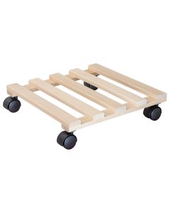Pflanzenroller GH 0335