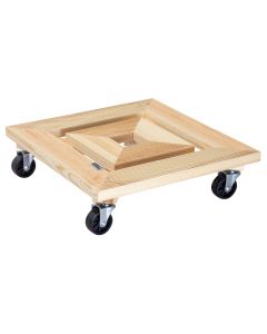 Pflanzenroller GH0340