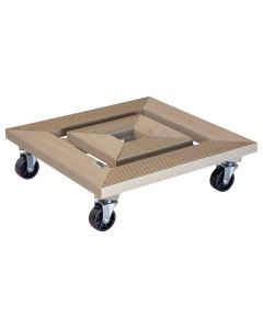 Pflanzenroller GH0341