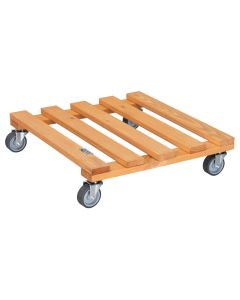 Pflanzenroller GH 0411