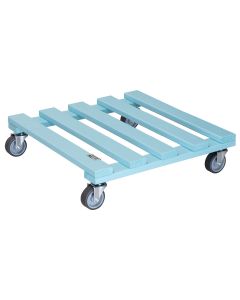 Pflanzenroller GH 0413