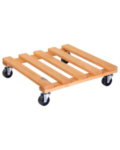 Pflanzenroller GH 0421