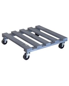 Pflanzenroller GH 0422