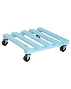 Pflanzenroller GH 0423