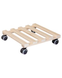 Pflanzenroller GH 0438