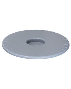 Pflanzenroller Ultraflat GH 0440