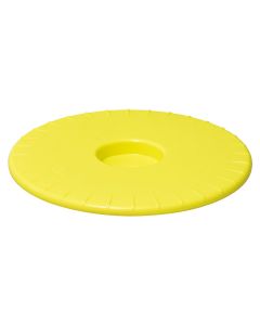 Pflanzenroller Ultraflat GH 0442
