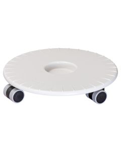 Pflanzenroller Ultraflat GH 0447