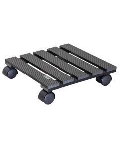 Pflanzenroller WPC GH 0500