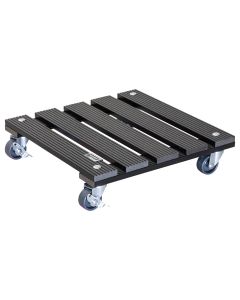 Pflanzenroller WPC GH 0520