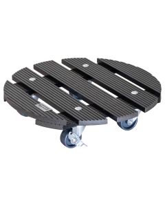 Pflanzenroller WPC GH 0525