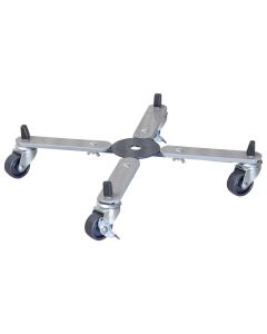 Pflanzenroller SUN CITY BASIC GH 0827